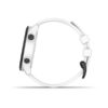 Garmin Approach S12 - Image 11