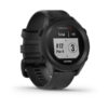Garmin Approach S12 - Image 8