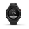Garmin Approach S124