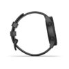 Garmin Approach S12 - Image 6