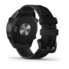 Garmin Approach S12 - Image 5