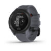Garmin Approach S12 - Image 4