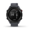 Garmin Approach S128
