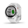 Garmin Approach S4216