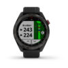 Garmin Approach S42 - Image 9