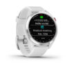 Garmin Approach S42 - Image 25