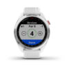 Garmin Approach S42 - Image 24
