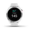 Garmin Approach S42 - Image 23