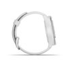 Garmin Approach S42 - Image 22