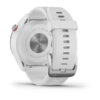 Garmin Approach S42 - Image 21