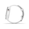 Garmin Approach S42 - Image 20