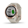 Garmin Approach S4216