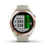 Garmin Approach S42 - Image 18