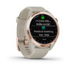 Garmin Approach S42 - Image 17