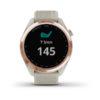 Garmin Approach S42 - Image 15