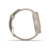 Garmin Approach S42 - Image 14