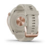 Garmin Approach S42 - Image 13