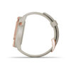 Garmin Approach S42 - Image 12