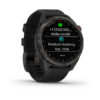 Garmin Approach S42 - Image 8