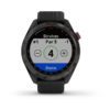 Garmin Approach S42 - Image 7