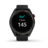 Garmin Approach S42 - Image 6