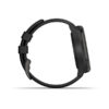 Garmin Approach S42 - Image 5