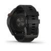 Garmin Approach S42 - Image 4