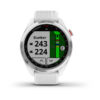 Garmin Approach S42 - Image 2