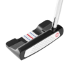 Odyssey Triple Track Double Wide Putter - Image 2