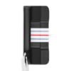 Odyssey Triple Track Double Wide Putter - Image 3