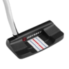 Odyssey Triple Track Double Wide Putter - Image 4