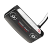 Odyssey Triple Track Double Wide Putter - Image 5