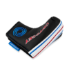 Odyssey Triple Track Double Wide Putter - Image 7