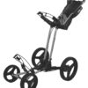 Sun Mountain PX4