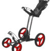 Sun Mountain PX4 - Image 2