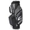 Cobra Ultralight Cart Bag - Image 2