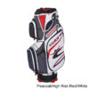 Cobra Ultralight Cart Bag