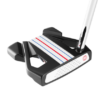 ODYSSEY STROKE LAB TRIPLE TRACK TEN PUTTER
