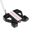 ODYSSEY STROKE LAB TRIPLE TRACK TEN PUTTER - Image 3