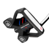 ODYSSEY STROKE LAB TRIPLE TRACK TEN PUTTER - Image 4