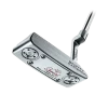 Scotty Cameron Special Select Squareback 2