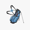 Mizuno Stand Bag BR-D4