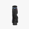 Mizuno Stand Bag BR-D4 - Image 2