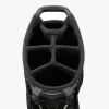 Mizuno Stand Bag BR-D4 - Image 3