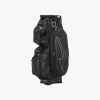 Mizuno Tour Cart Bag