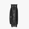 Mizuno Tour Cart Bag - Image 3