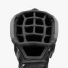 Mizuno Tour Cart Bag - Image 4