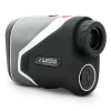 SURESHOT PINLOC 6000iM LASER - Image 4