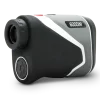 SURESHOT PINLOC 6000iM LASER - Image 3