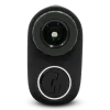 SURESHOT PINLOC 6000iM LASER - Image 2